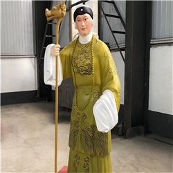 批發戲曲銅雕塑 批發戲曲銅雕塑