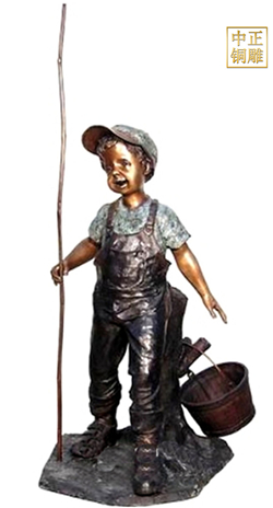 保定生產雕塑哪里優惠 保定生產雕塑哪里優惠