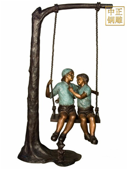 保定唐縣銅雕生產廠家 保定唐縣銅雕生產廠家