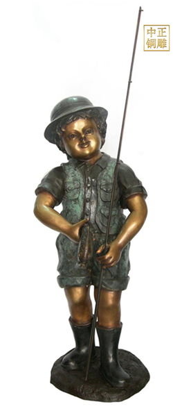 保定銅雕工藝品廠 保定銅雕工藝品廠