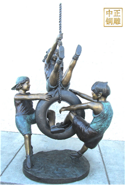 保定銅雕批發廠家 保定銅雕批發廠家