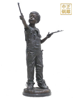 保定鑄銅廠家價格 保定鑄銅廠家價格