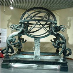 渾天儀雕塑價(jià)格 渾天儀雕塑價(jià)格